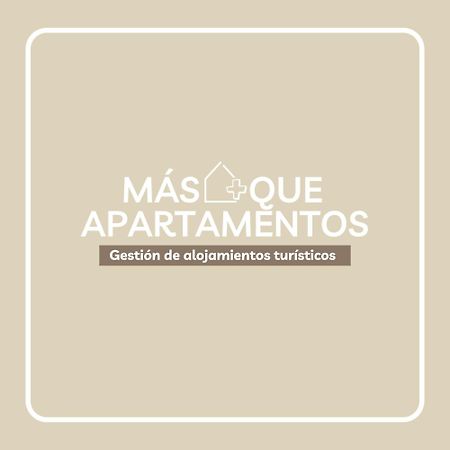 Bonito apartamento en precioso residencial Murcia Luaran gambar