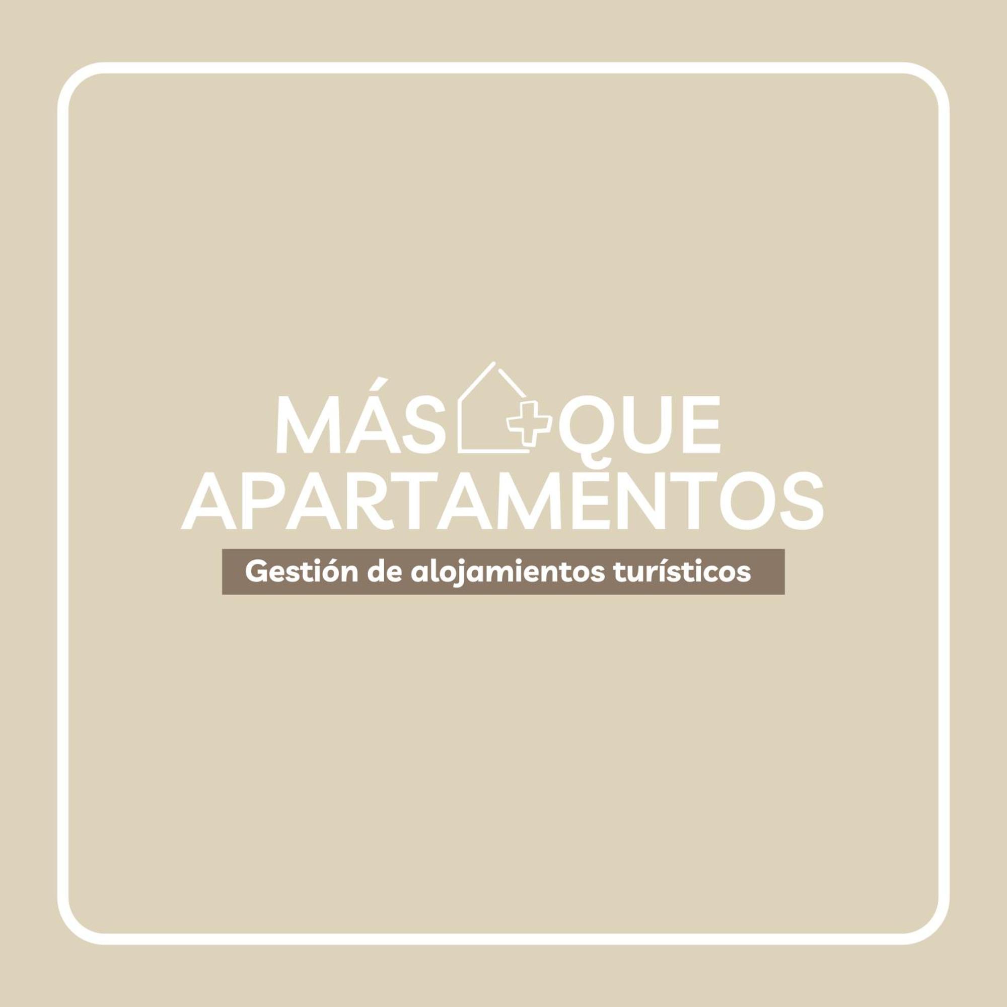 Bonito apartamento en precioso residencial Murcia Luaran gambar